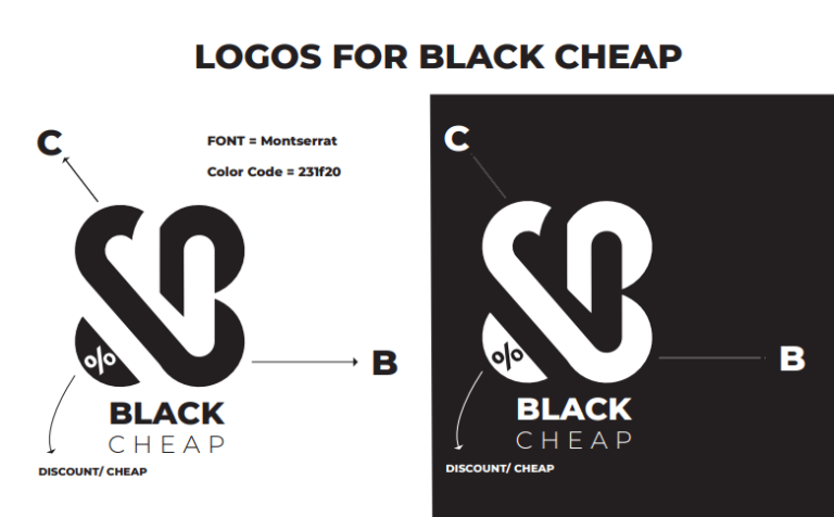 Logos Black Sheep-min